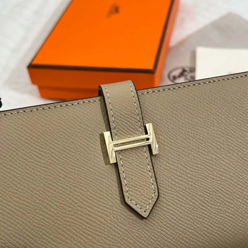 hermes aaa qualite portefeuille s s_107656b2